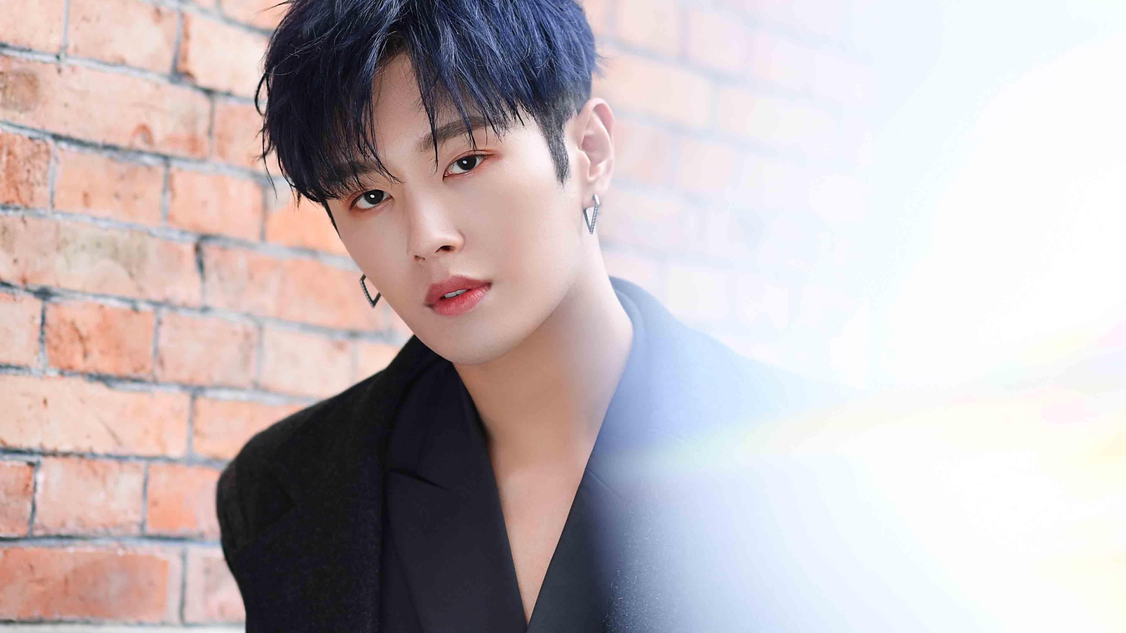 当桑巴舞者闯入钢铁丛林,内马尔在F1街道赛之夜的存在感艺术