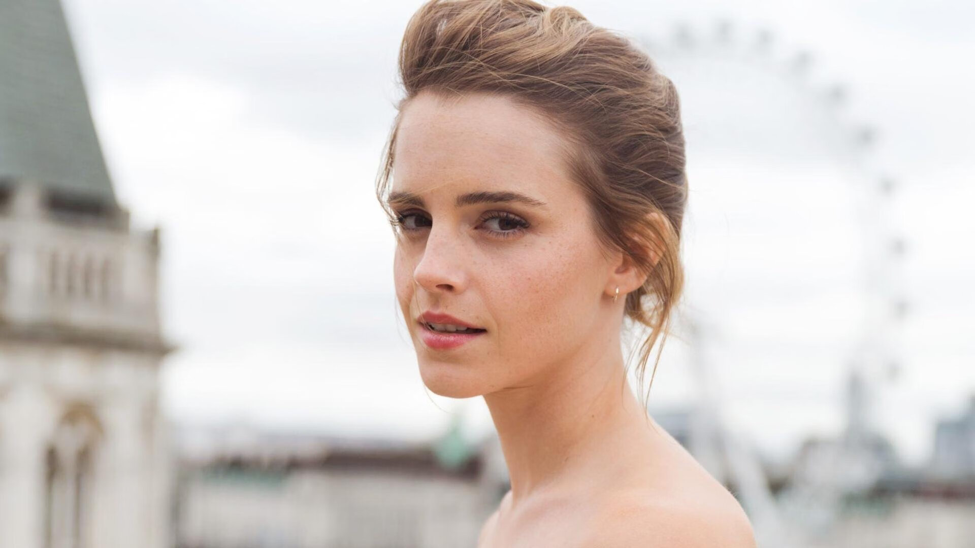 幽灵球衣的最后一投,当关键先生密码在萨克拉门托复苏