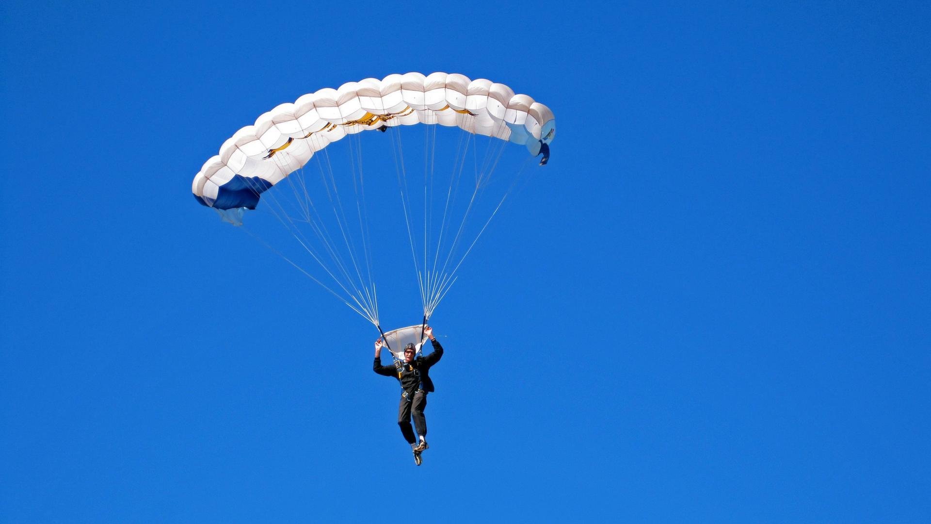 手术刀与钢铁阵线，当坎特的渗透艺术瓦解乌拉圭的叹息之墙