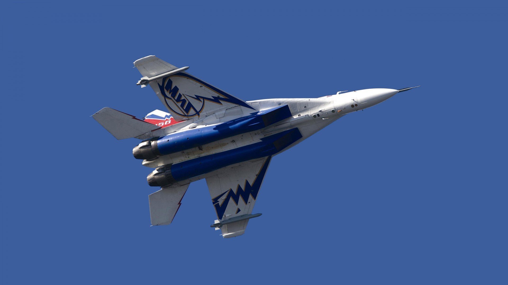 冰封与火焰,保罗·乔治的「无解」存在,如何让灰熊击溃马刺成为艺术品