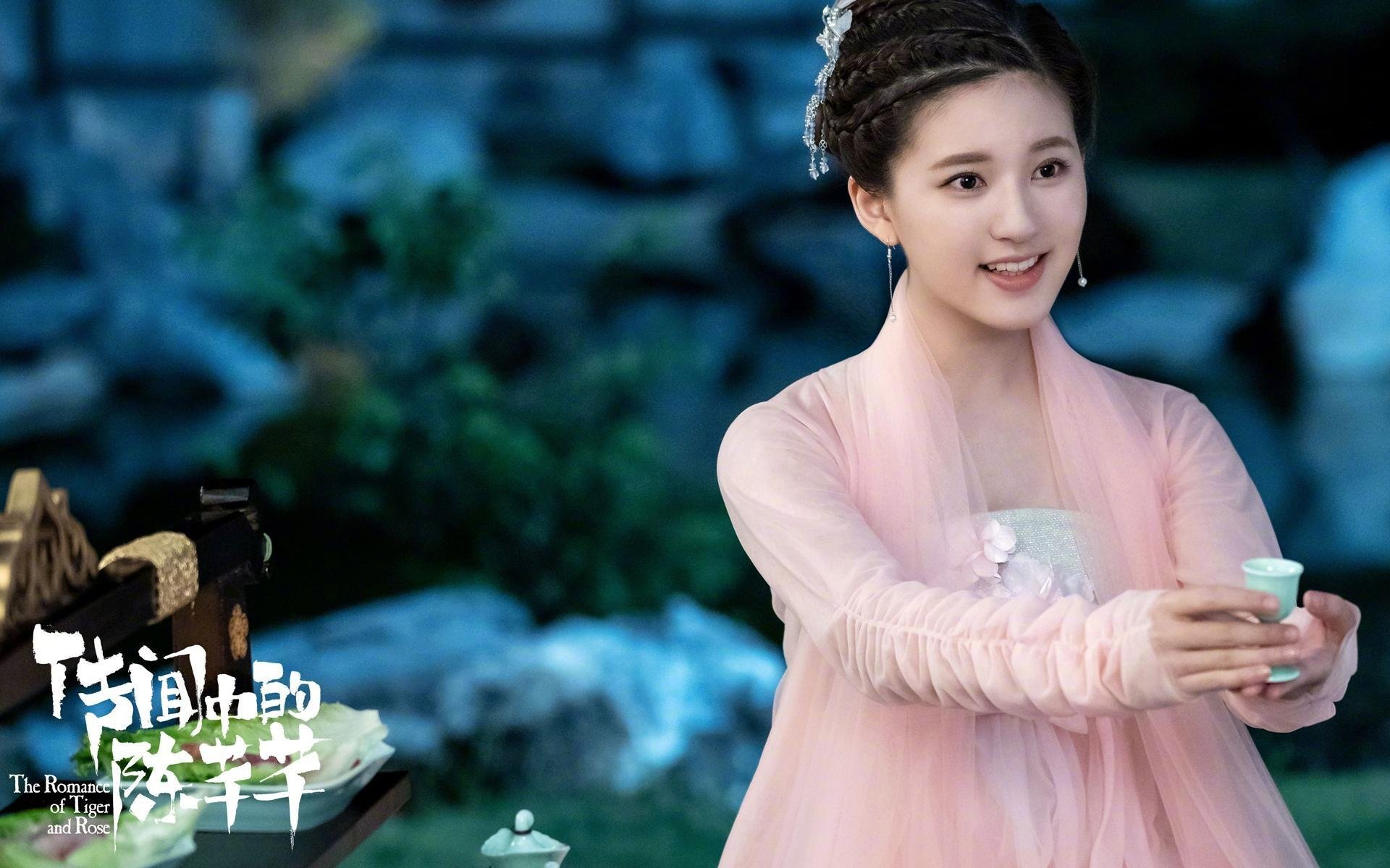 哈登压哨绝杀定乾坤，猛龙唯一之战击败上海队—跨洋对决中的关键先生传奇