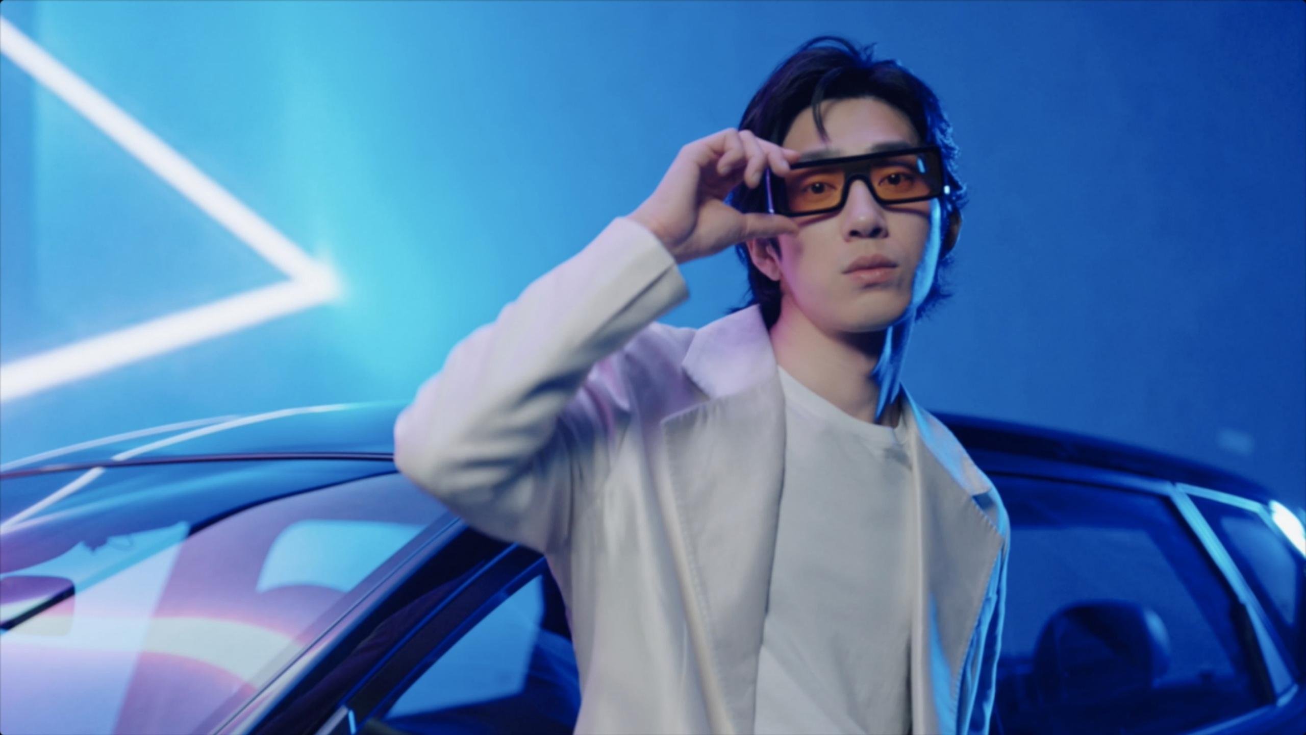 光芒闪耀路易二世，黄喜灿如何改写足球小国叙事