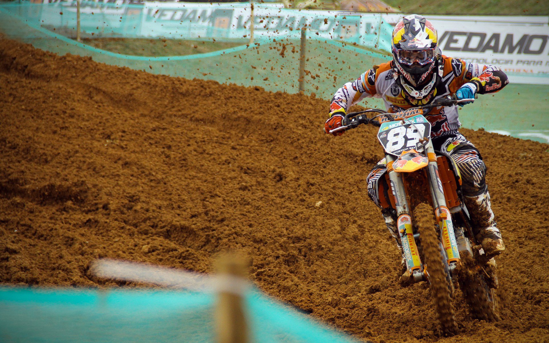 牙买加飓风席卷土耳其，门迪半决赛封神，一场改写历史的欧冠传奇