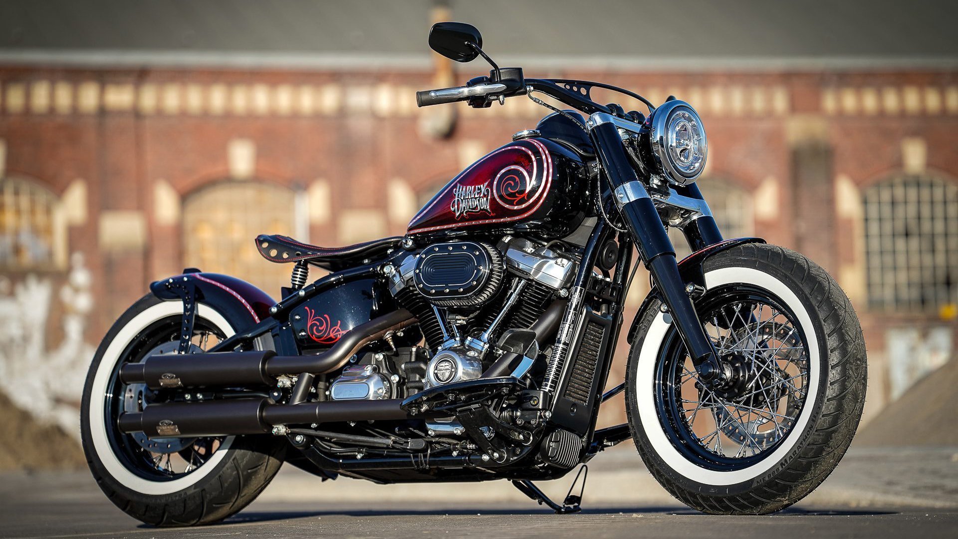 足球平行宇宙，当澳大利亚的生死战遇上拉齐奥的蓝—世界排名争夺战中的异次元对决