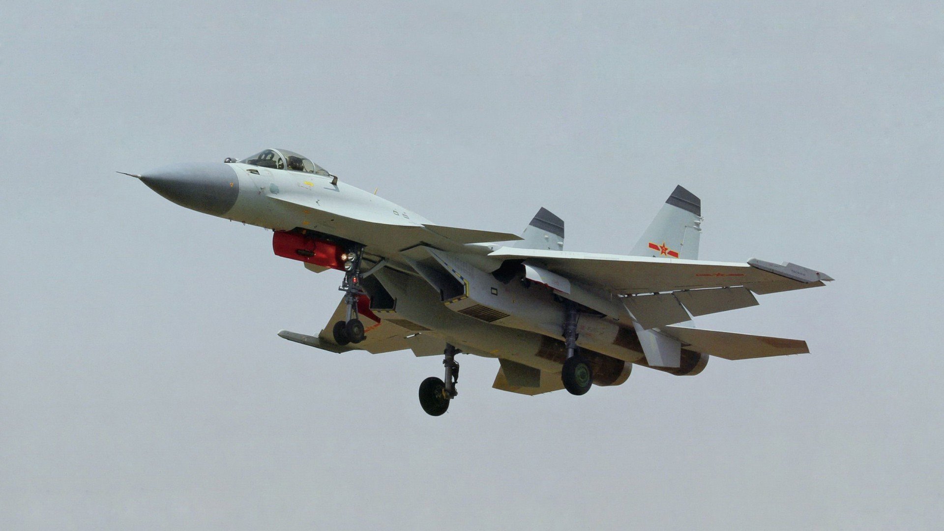 足球平行宇宙，当澳大利亚的生死战遇上拉齐奥的蓝—世界排名争夺战中的异次元对决