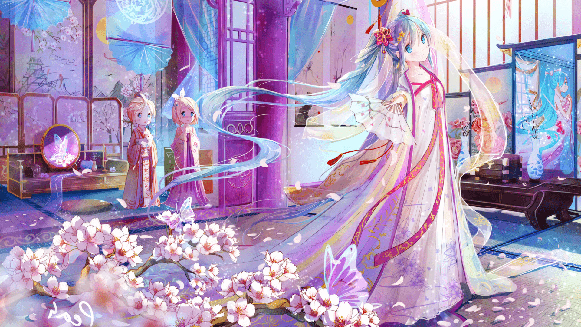 铁壁对利矛，德里赫特单场7解围筑起屏障，皇马连续得分哲学压制勒沃库森