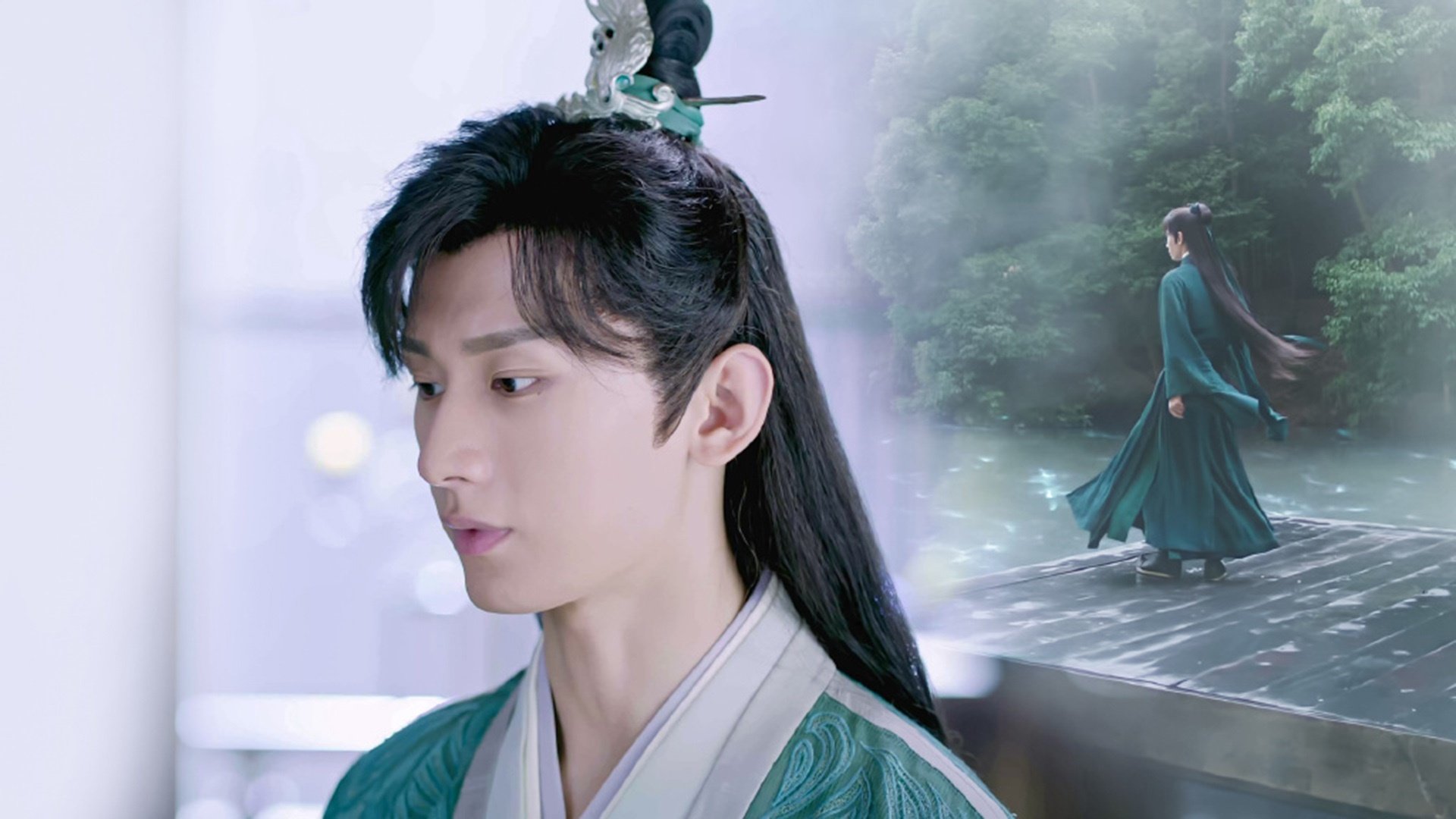 青铜器还是艺术品？迪亚斯里程碑之战