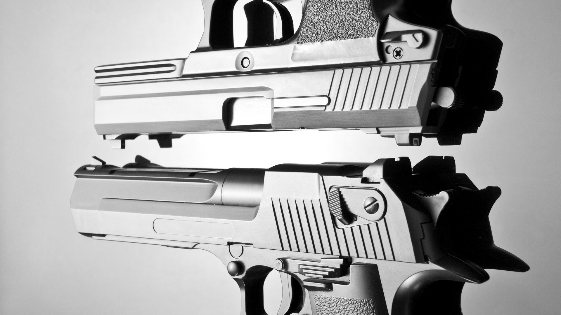 欧冠半决赛焦点战，西班牙球队横扫伊朗军团