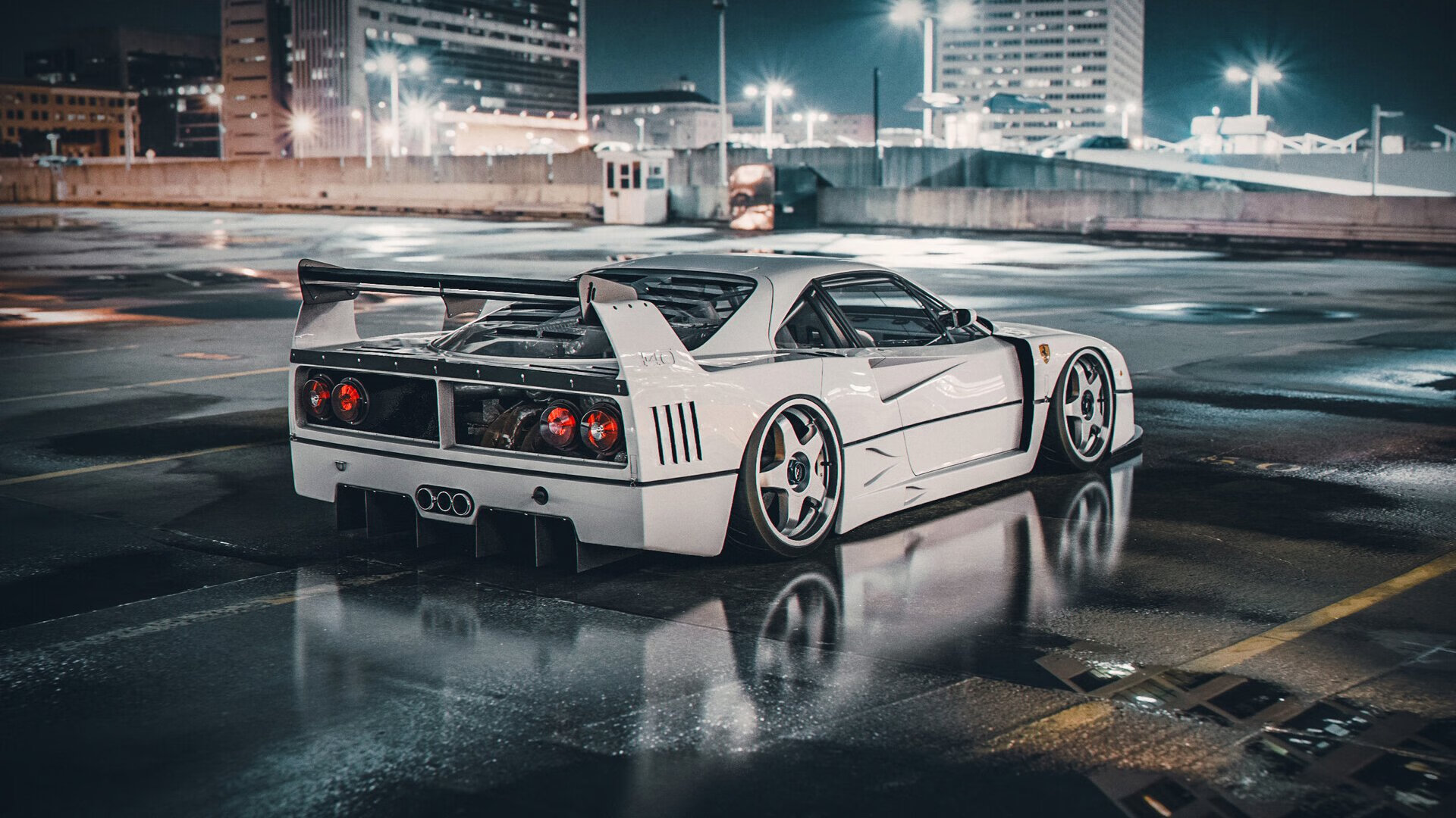 绿茵场与硬木地板的交响,当英超悬念撞上字母哥的无解进攻