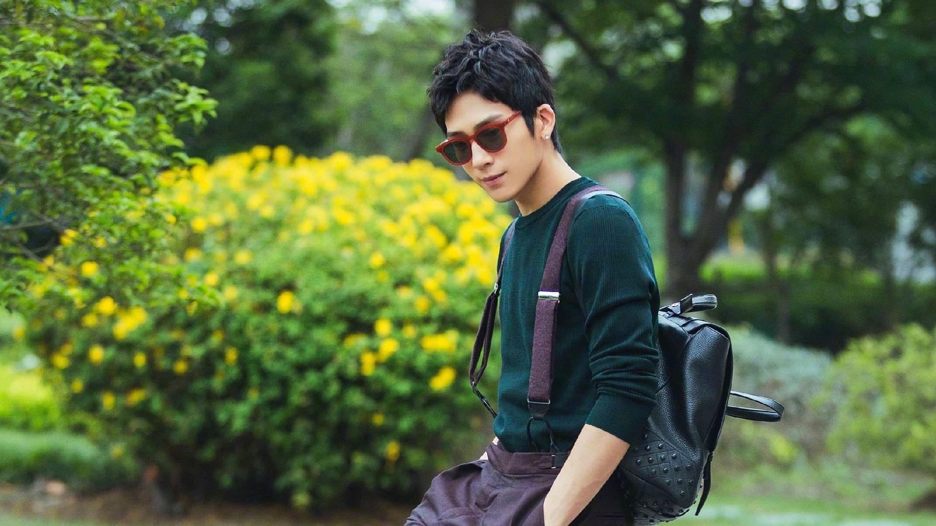 超越边界的胜利，当南非足球撞见F1赛道