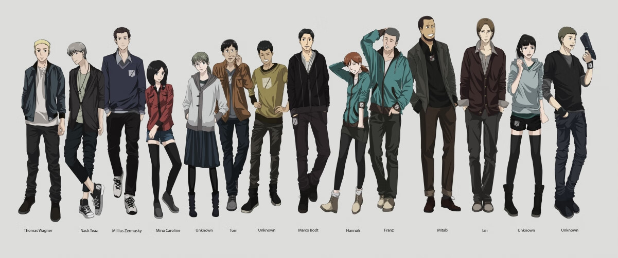 让二追三，锡安·威廉姆森以神兵天降之姿为雷霆写下逆转序章