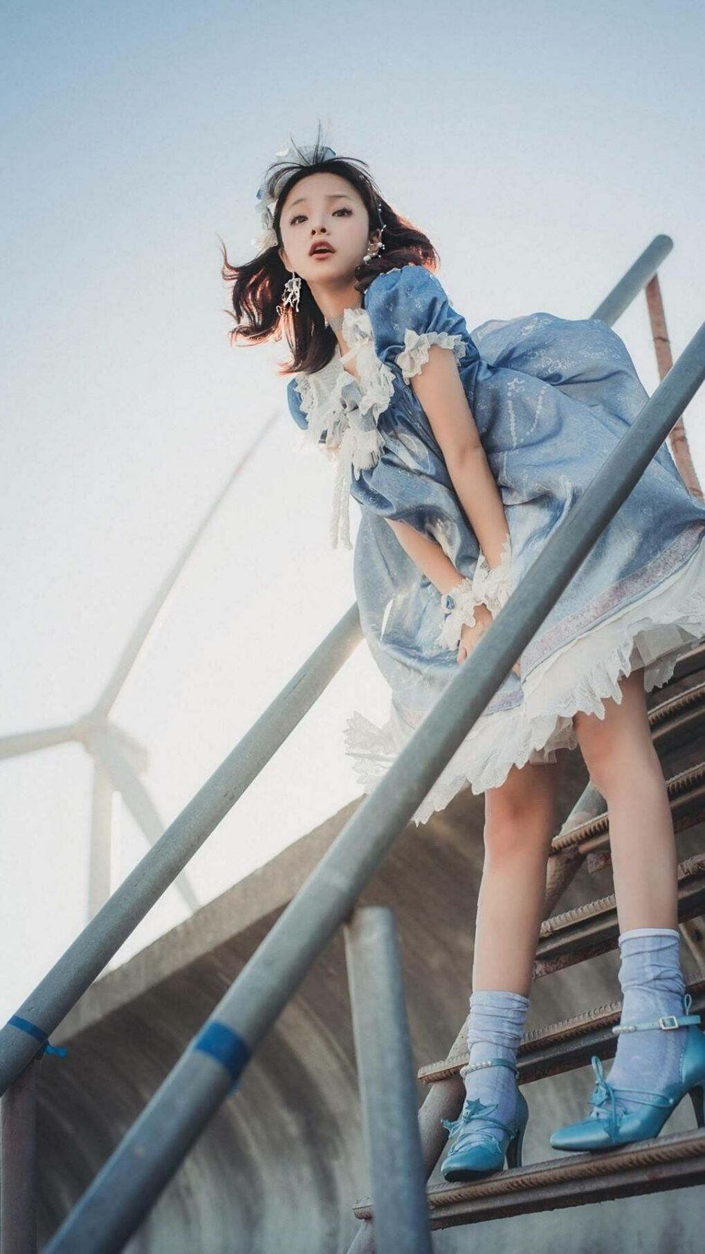 让二追三，锡安·威廉姆森以神兵天降之姿为雷霆写下逆转序章