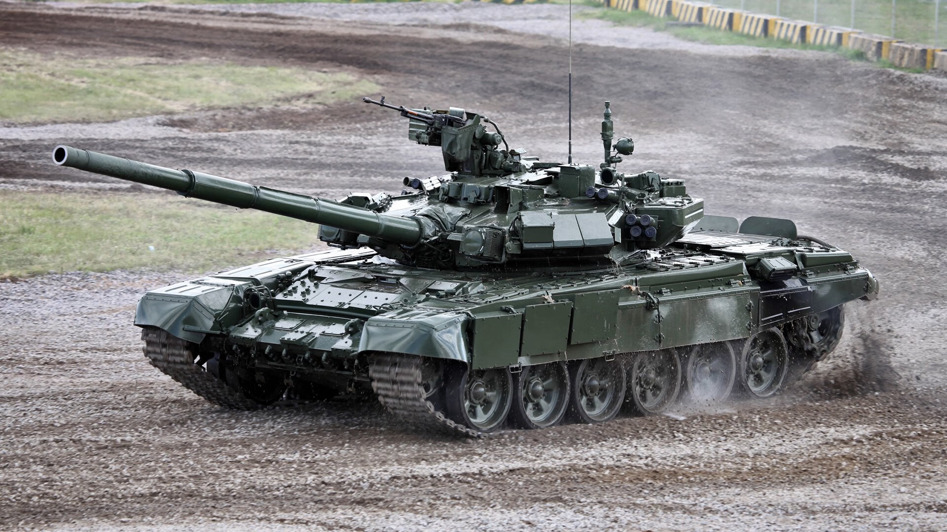 特奥之匙,一记世界波如何扭转乾坤,为几内亚叩开历史之门