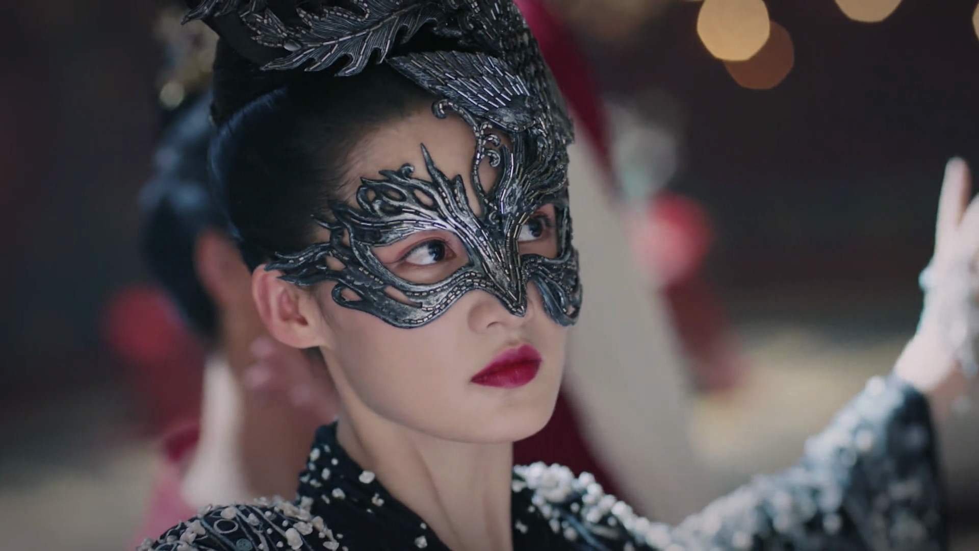 鹰击长空，鸡困樊笼，当拉齐奥的蓝鹰遇见几内亚的鸡内亚