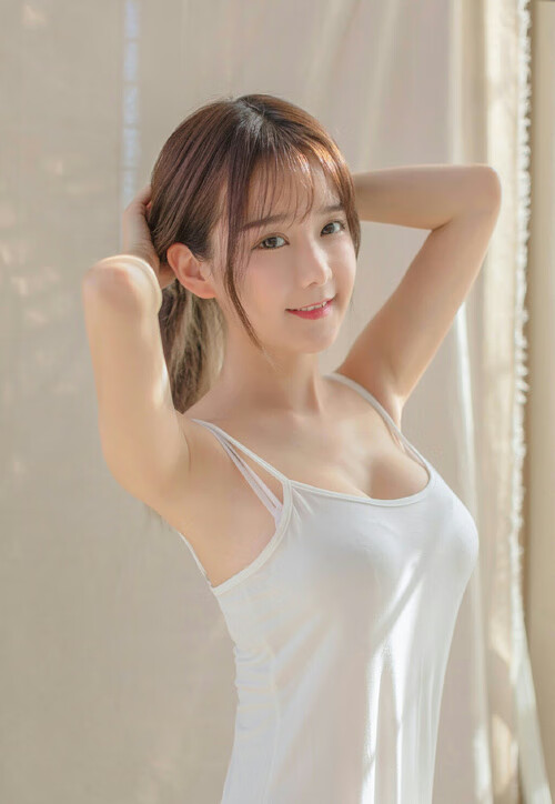 数据革命!赖斯统治级表现引爆全场,喀麦隆鏖战巅峰对决险胜尼日利亚