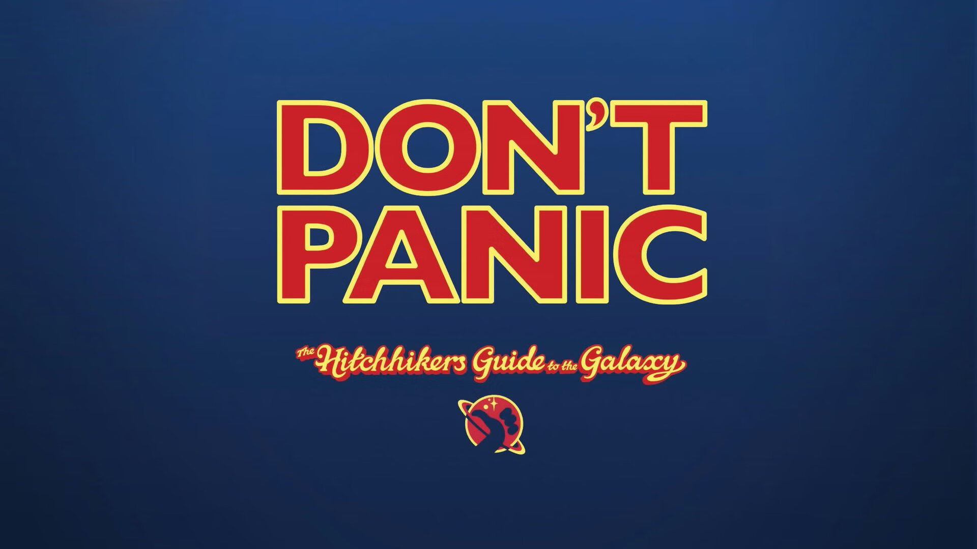 霓虹战场上的冰与火之歌，基米希如何用1%的清醒赢下F1最残酷街道赛