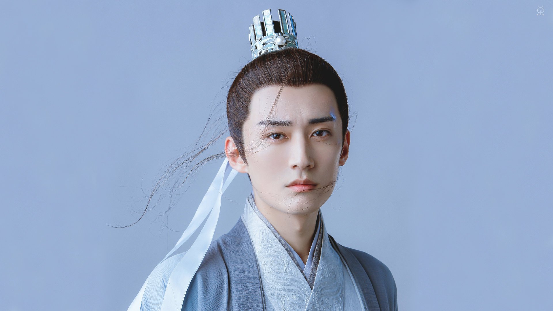 横跨大洋的唯一性，鹈鹕海啸淹没华南虎，杰伦·格林末节惊雷定乾坤