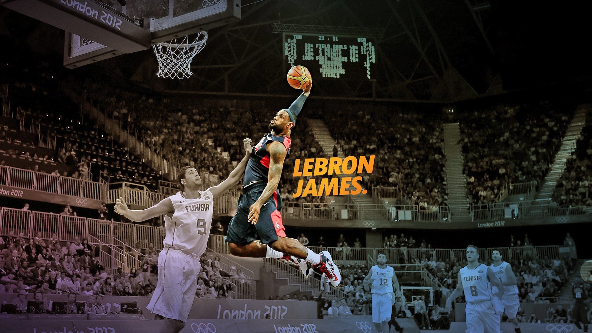 草根逆袭与新生代崛起，加维用改写剧本的方式击碎威尔士童话