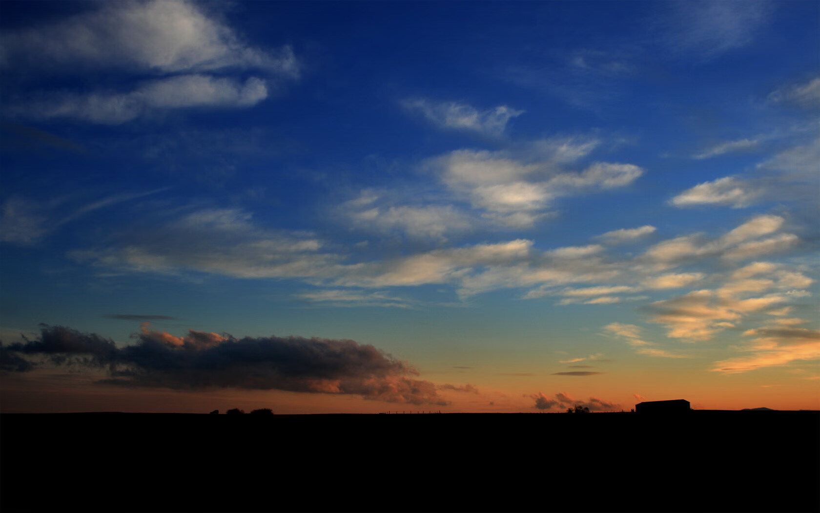 时空回响,当2024爵士击溃太阳,37岁的詹姆斯化身关键先生