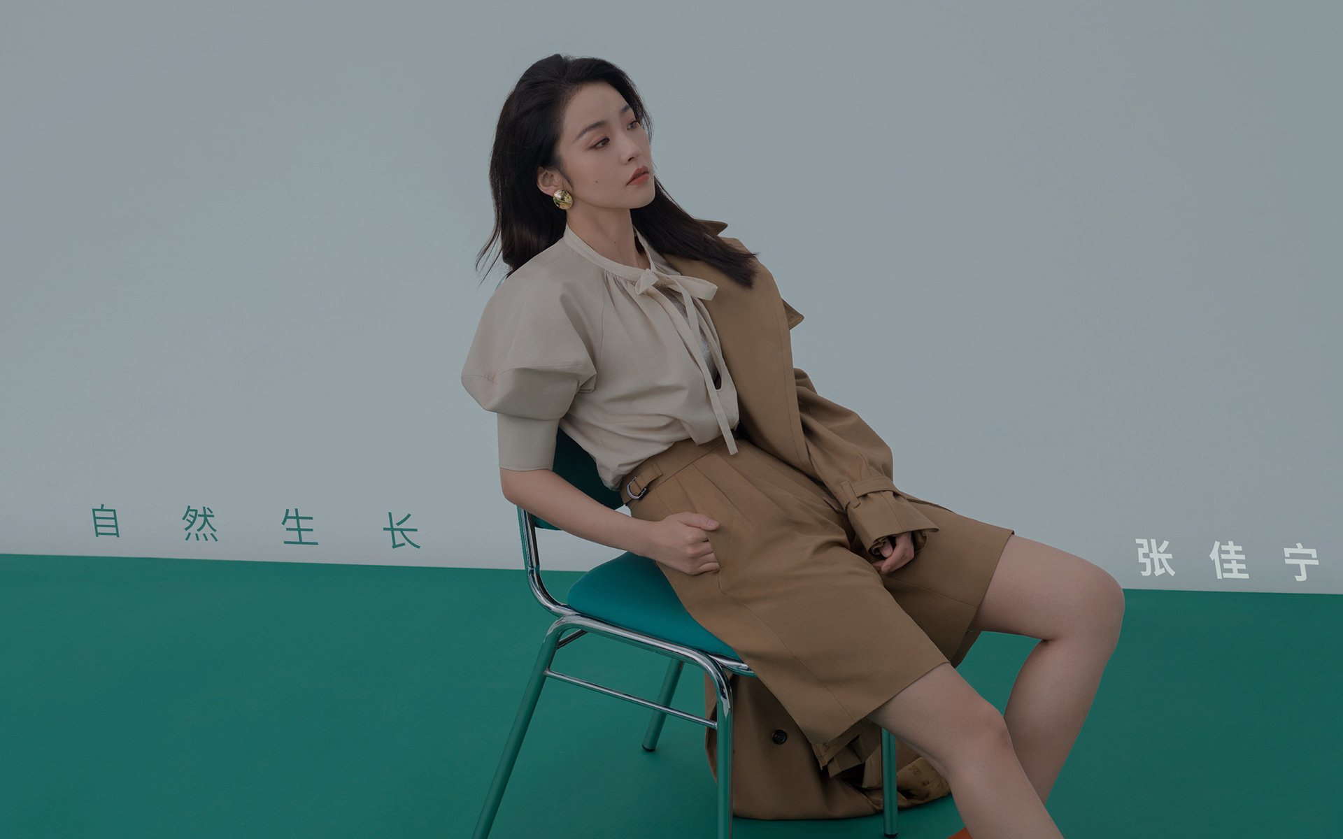 行于刀刃的舞者—当沉默化身烈焰记欧冠半决赛之夜,劳塔罗如何以脊梁撑起蓝黑苍穹