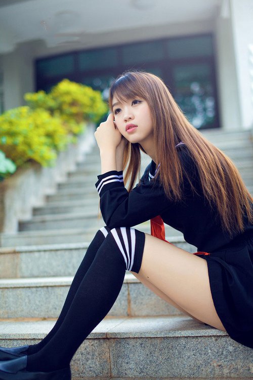 高原法则，恩佐爆发背后的厄瓜多尔足球哲学