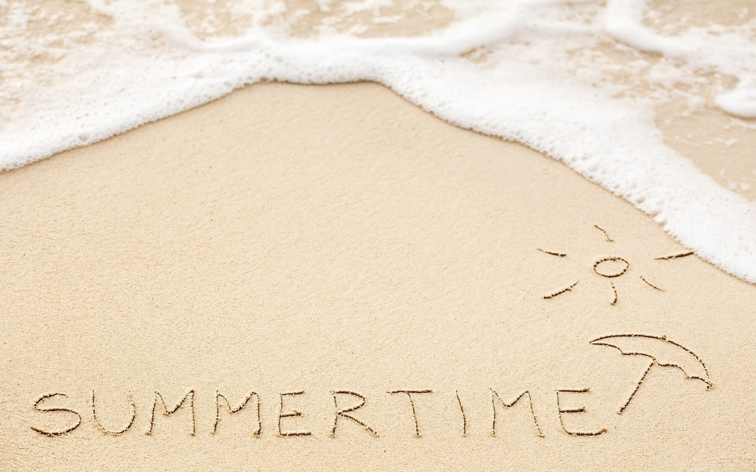 广厦将倾，唯他一人抵住，伦纳德关键回合不手软