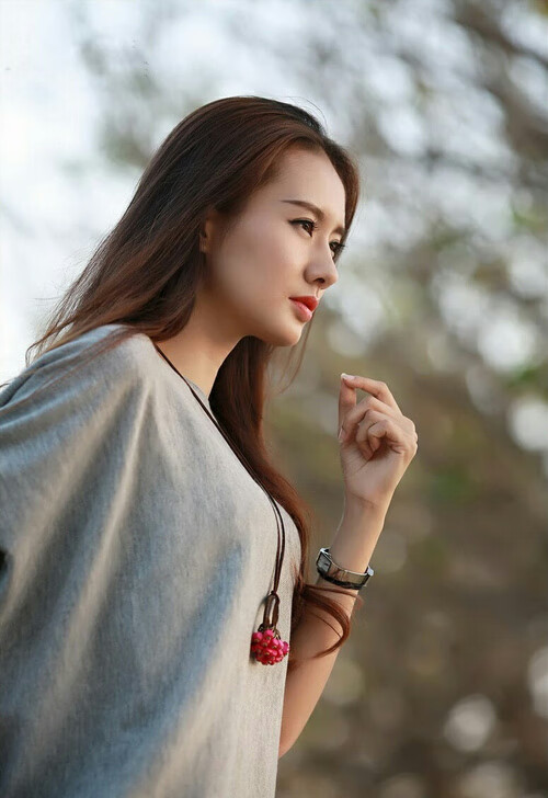 法比尼奥归化首秀点燃赛场，葡萄牙完美压制墨西哥