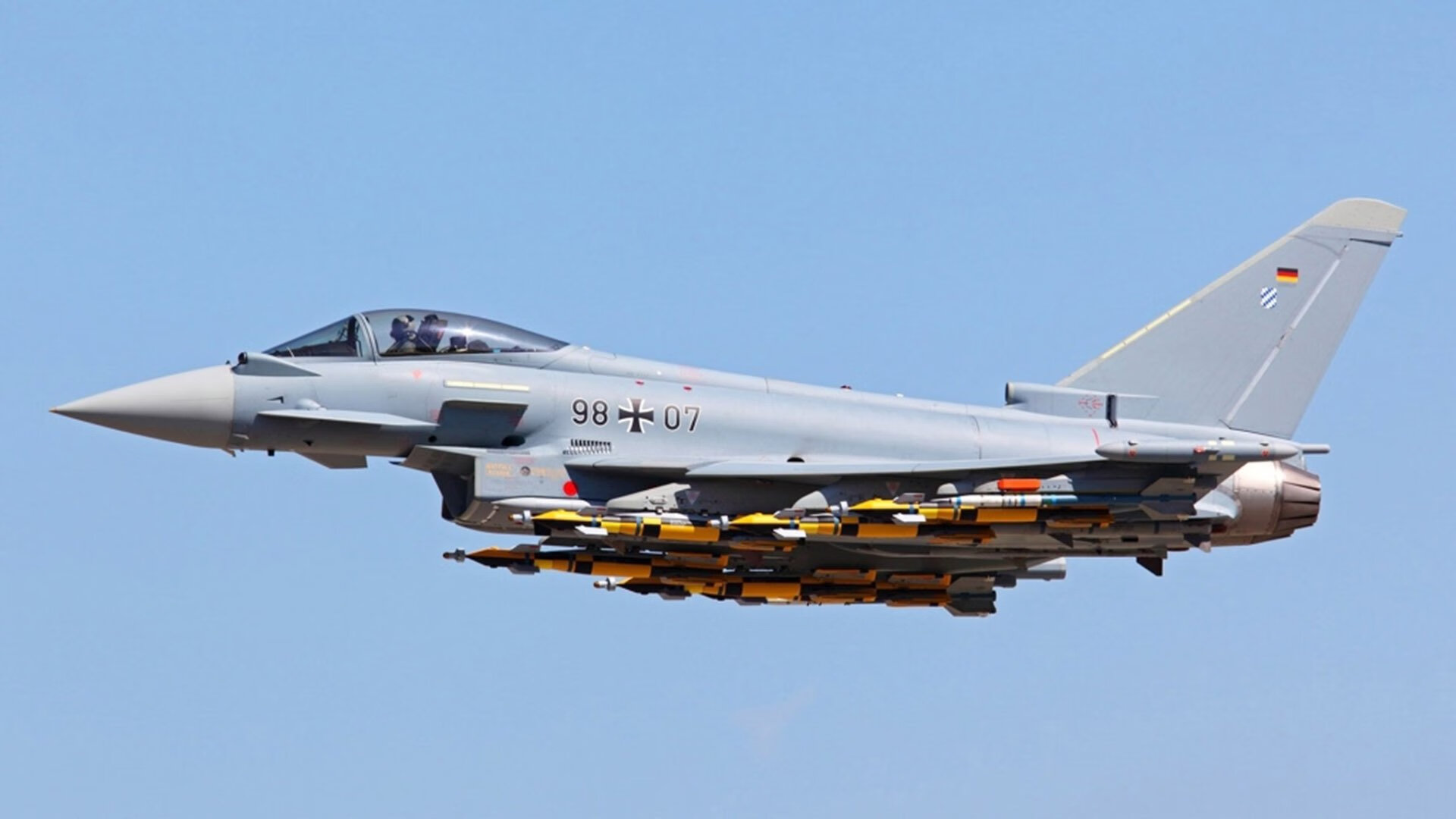 哈登的指挥刀,太阳如何肢解魔术防线