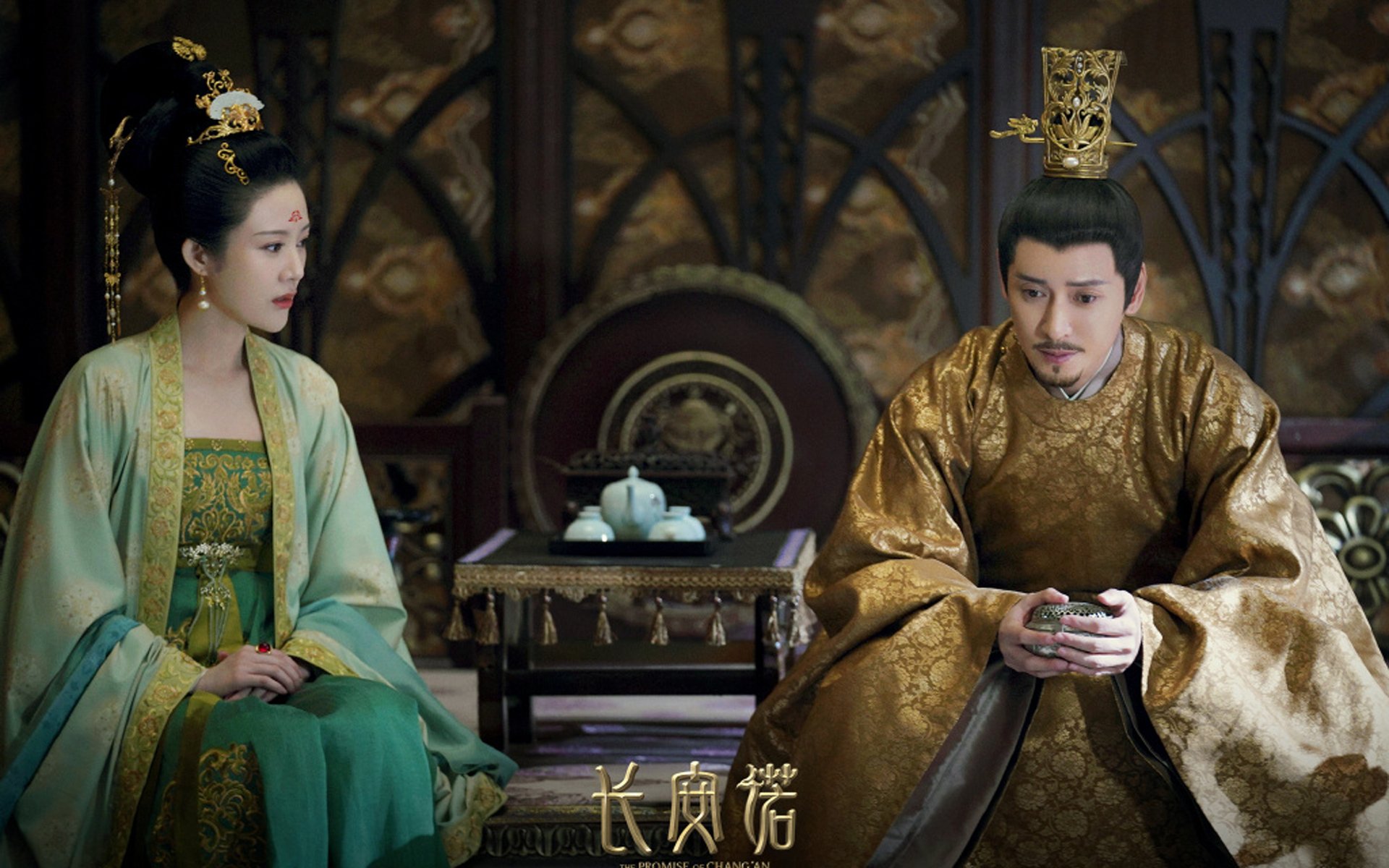 双响破局，哈弗茨在安菲尔德之夜化身关键先生，利物浦火力全开压制摩纳哥