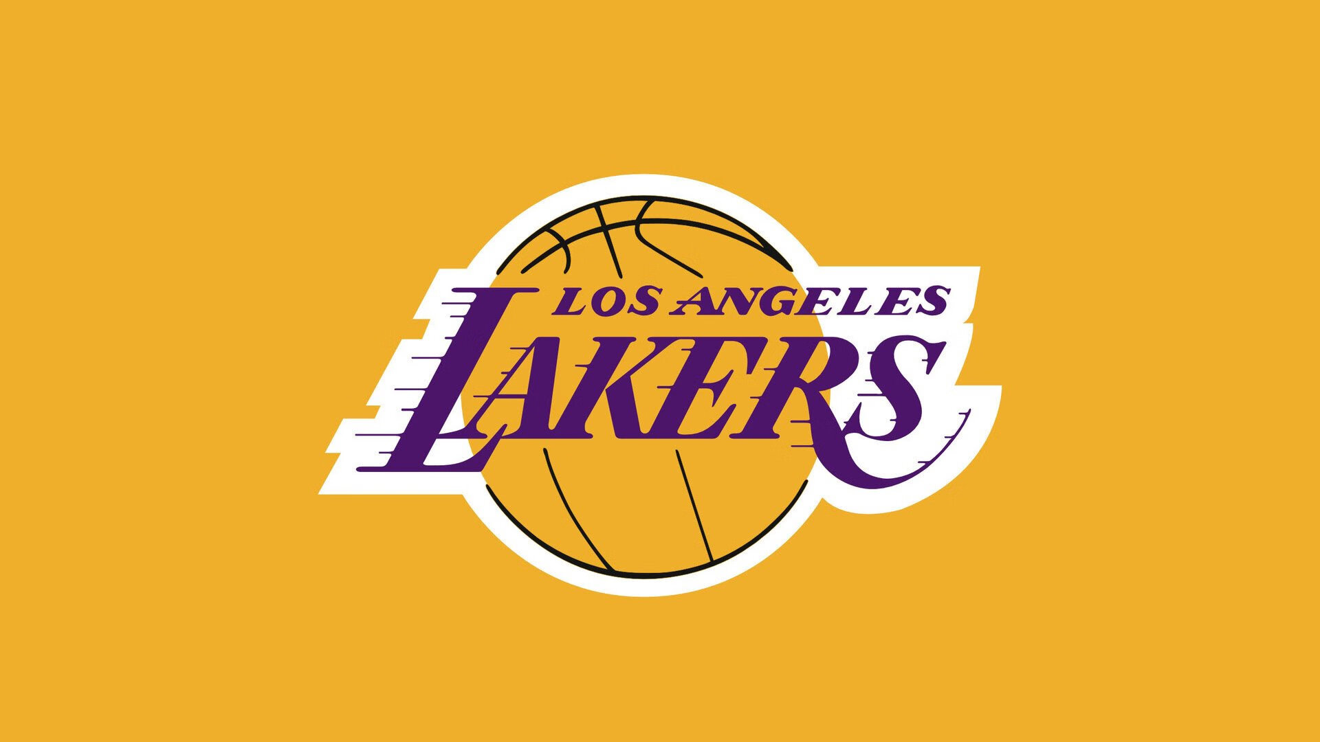 控场的艺术，从欧冠窒息缠斗到湖人时间魔法，解码辽宁队的节奏谜题