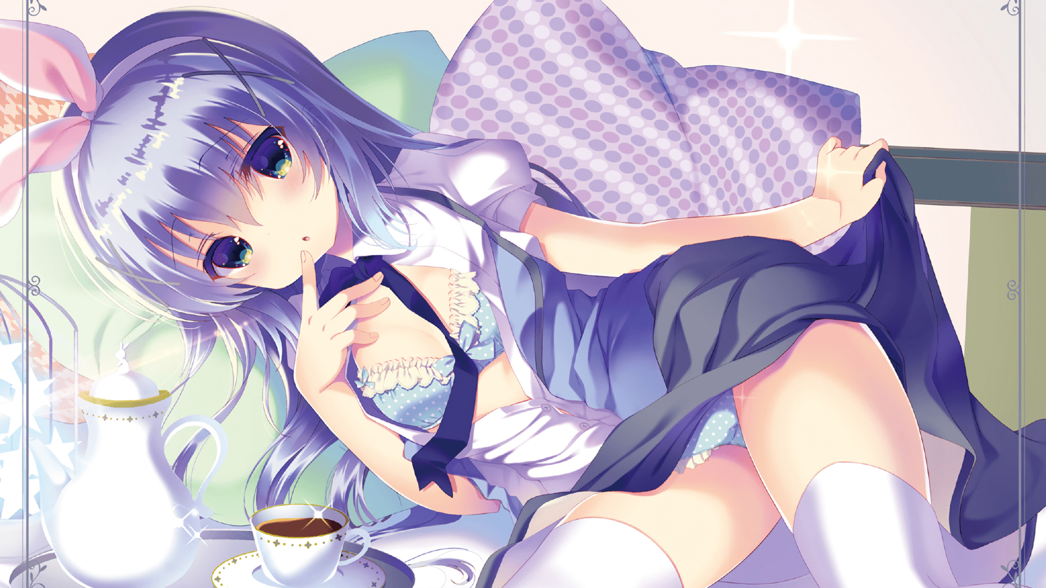 美加墨之夜,梅西以上帝视角,为世界杯决赛定义新维度