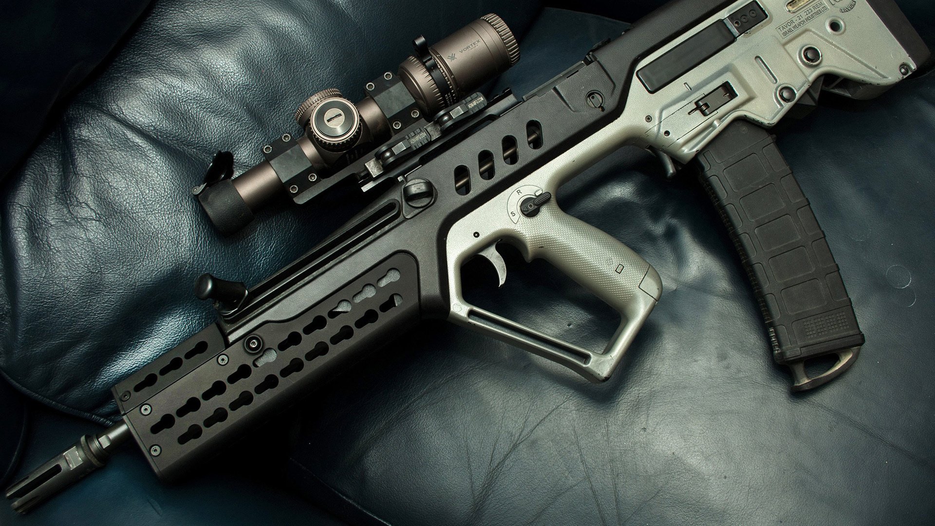 跨界统治力,从绿茵场到硬木地板的奥亚尔萨瓦尔时刻