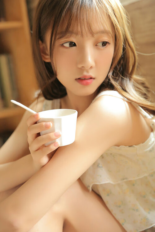 范弗利特单骑救主!爵士致命三分雨浇灭76人翻盘希望