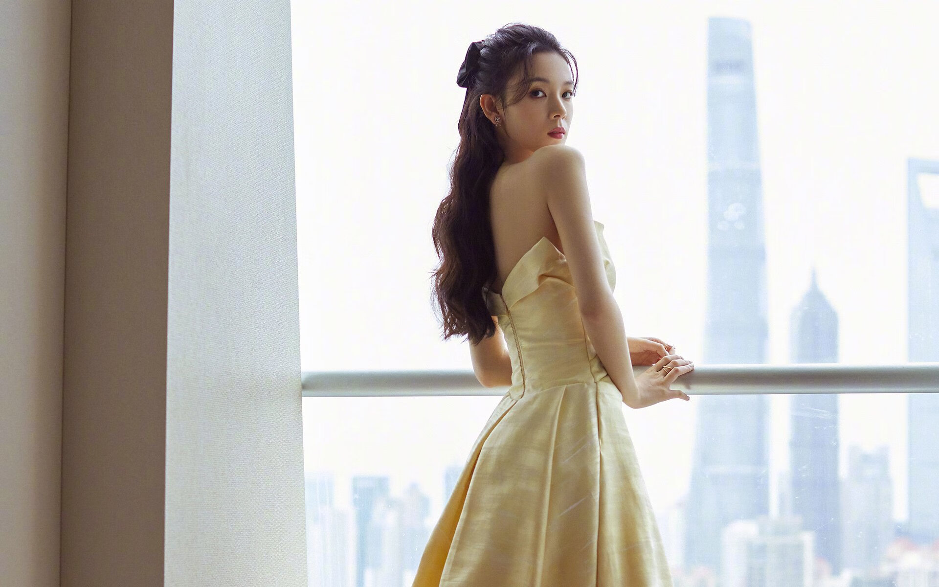 节奏掌控与关键时刻，巴拉圭对卡塔尔的唯一之战与卡塞米罗的大场面先生本色