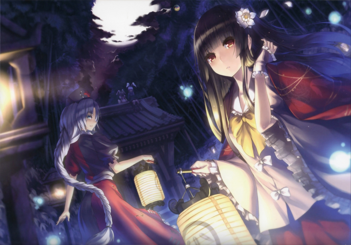 新星与古国的交响，土耳其狂胜奥地利，楚阿梅尼惊艳四座