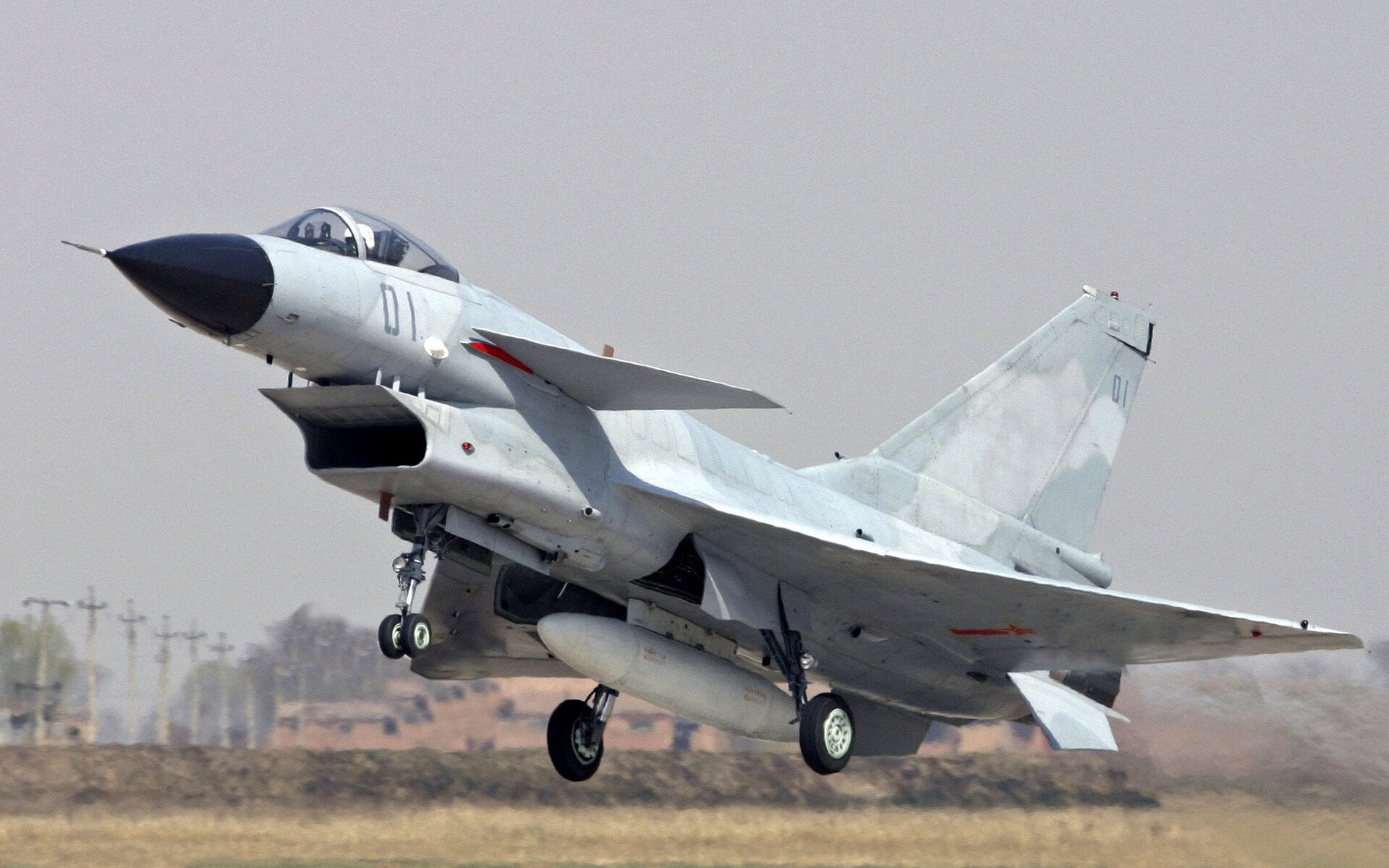 暗夜绞杀链，当托尼的赛车成为街道赛的狩猎工具