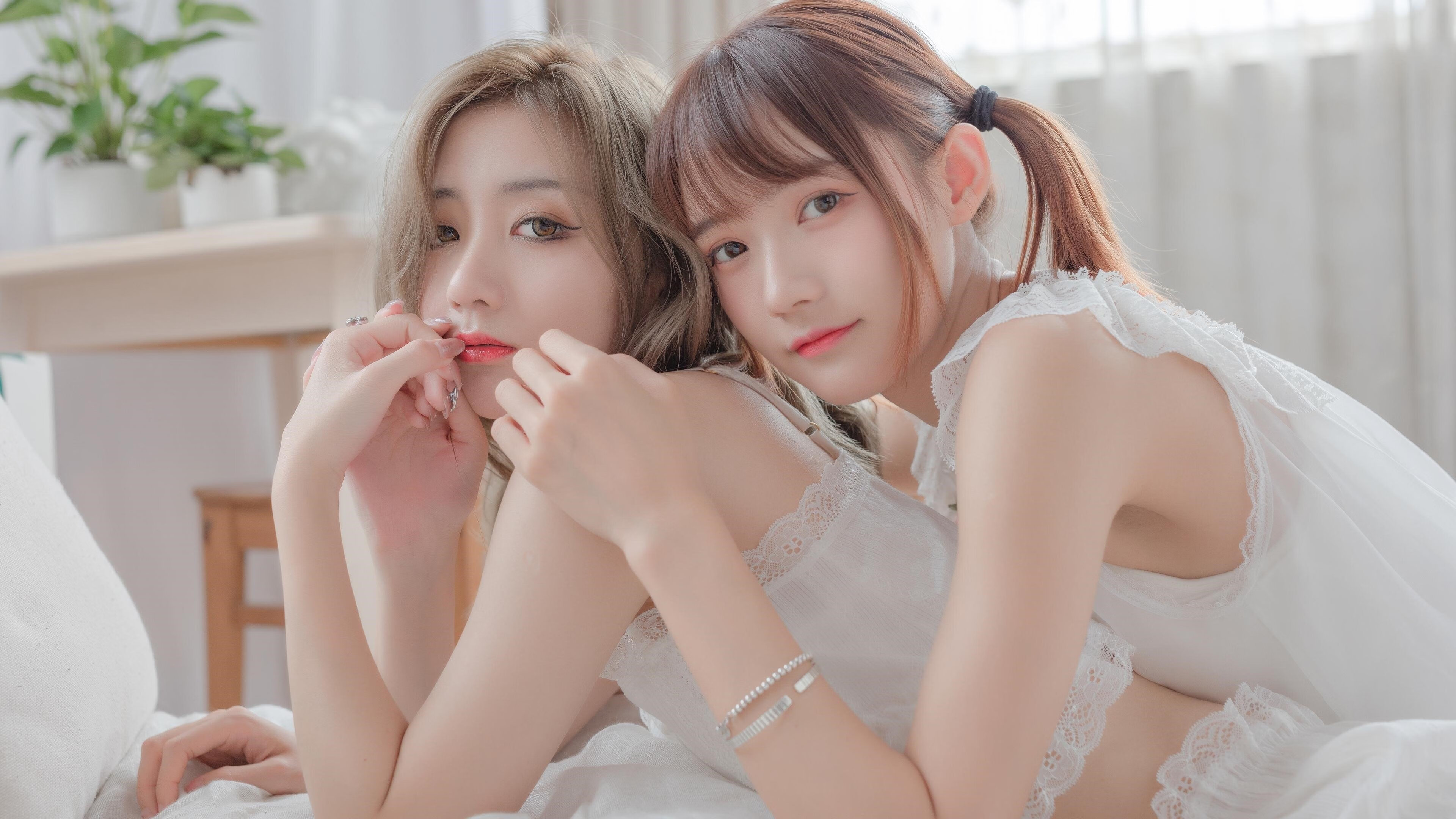 暗流与灯塔，当沙特争冠战重塑欧洲格局，基耶萨的双线启示录