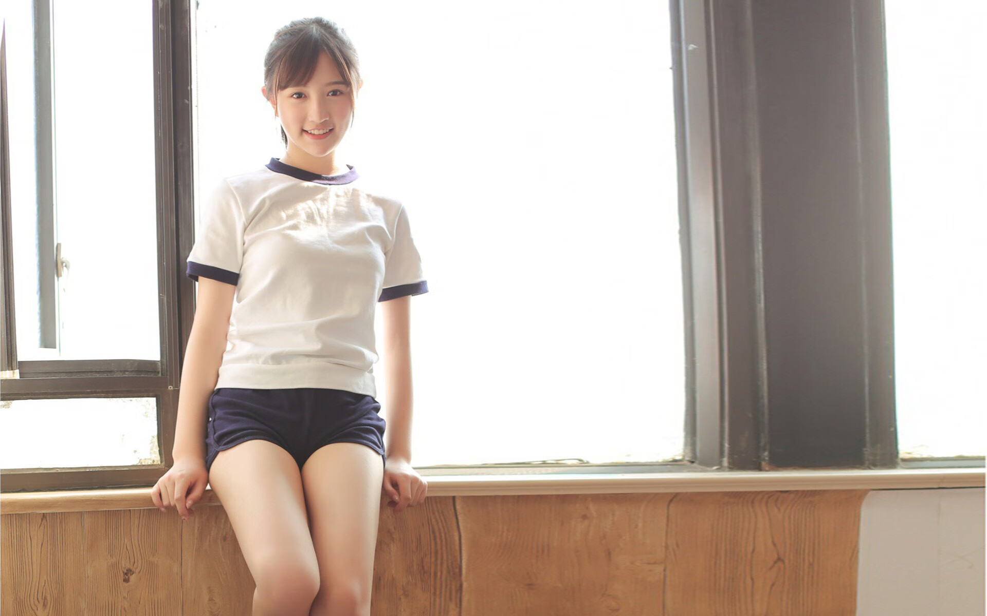 火箭对阵魔术，当「进攻算法」破解「钢铁防线」拉梅洛如何用稳定书写独一无二？