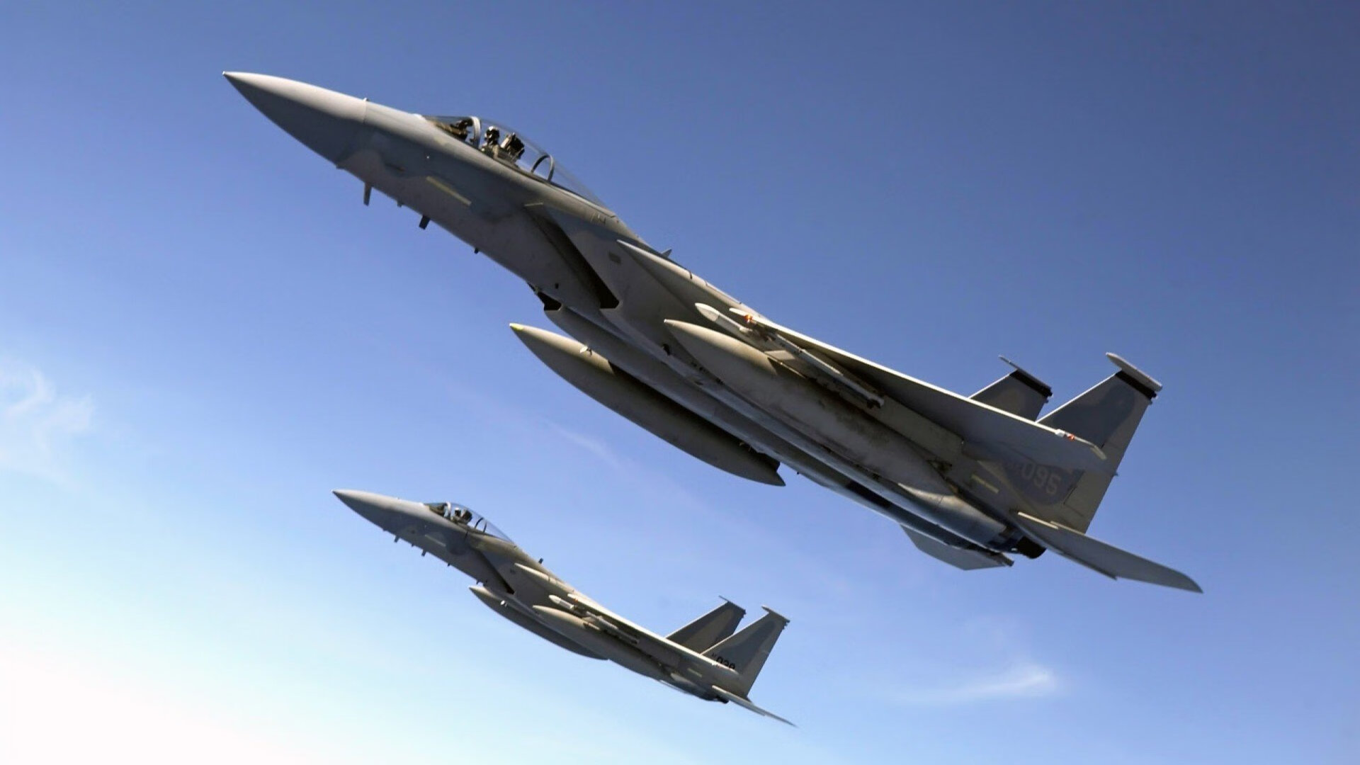 燎原之火，克瓦拉茨赫利亚的炽热引擎，驱动米兰在罗马城生死战中淬火重生