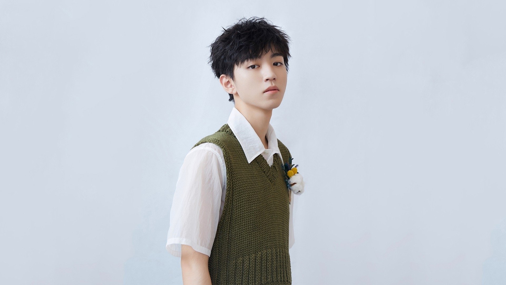 燎原之火，克瓦拉茨赫利亚的炽热引擎，驱动米兰在罗马城生死战中淬火重生