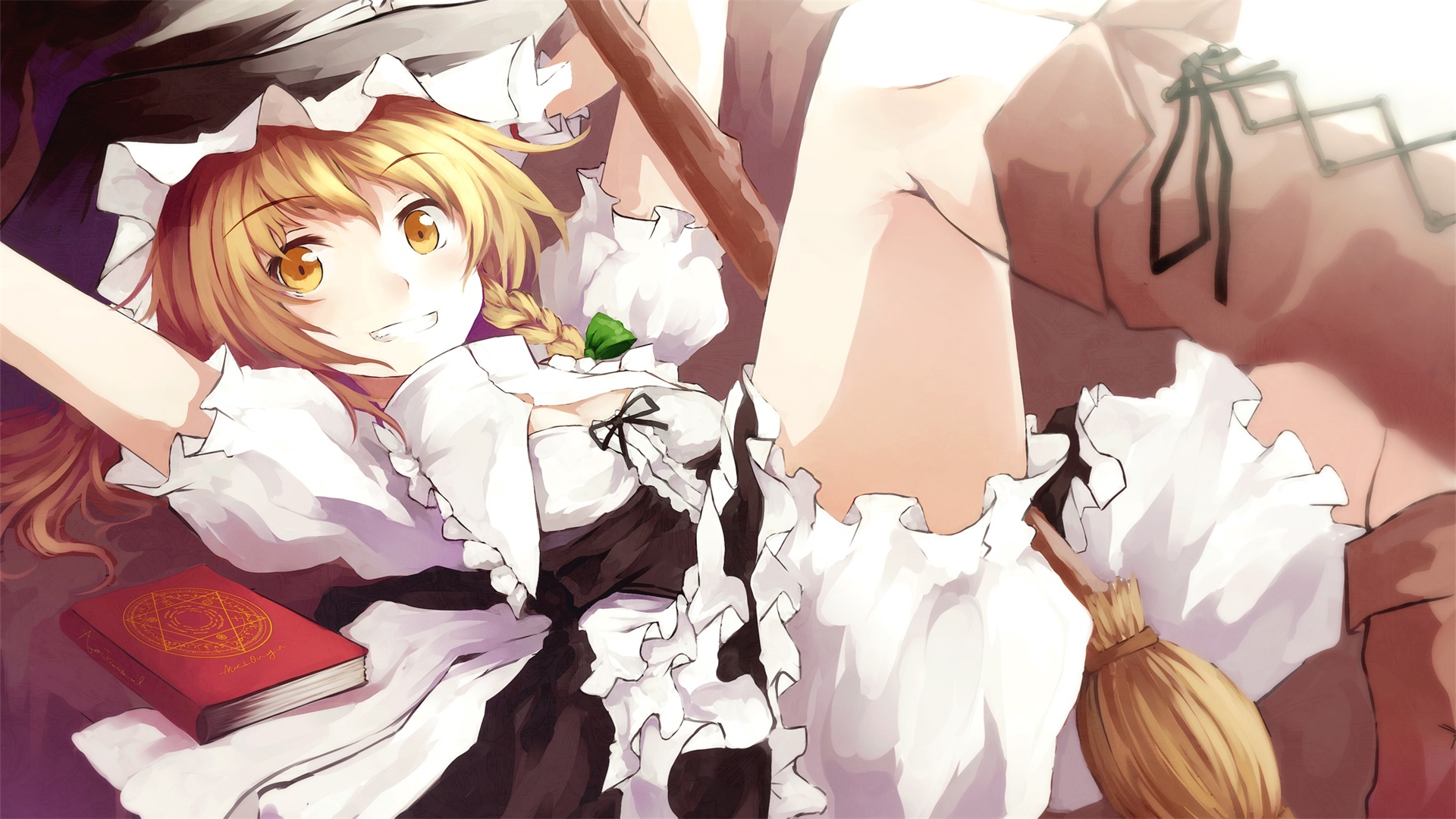 当贝蒂斯魔术师穿越防线，佩德里在对阵英格兰的夜晚完成了加冕礼