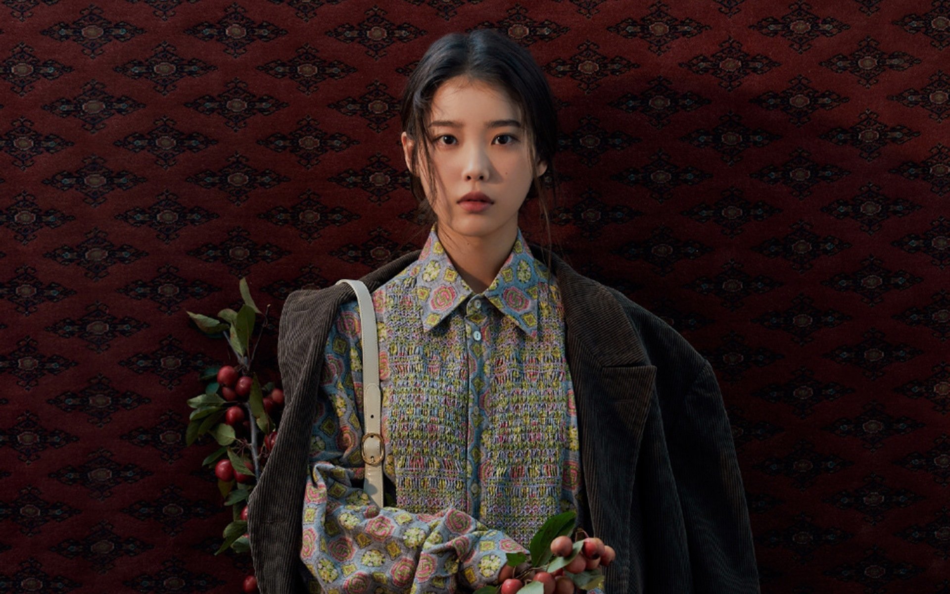 终场前42秒，利拉德向世界证明何为一人之舟