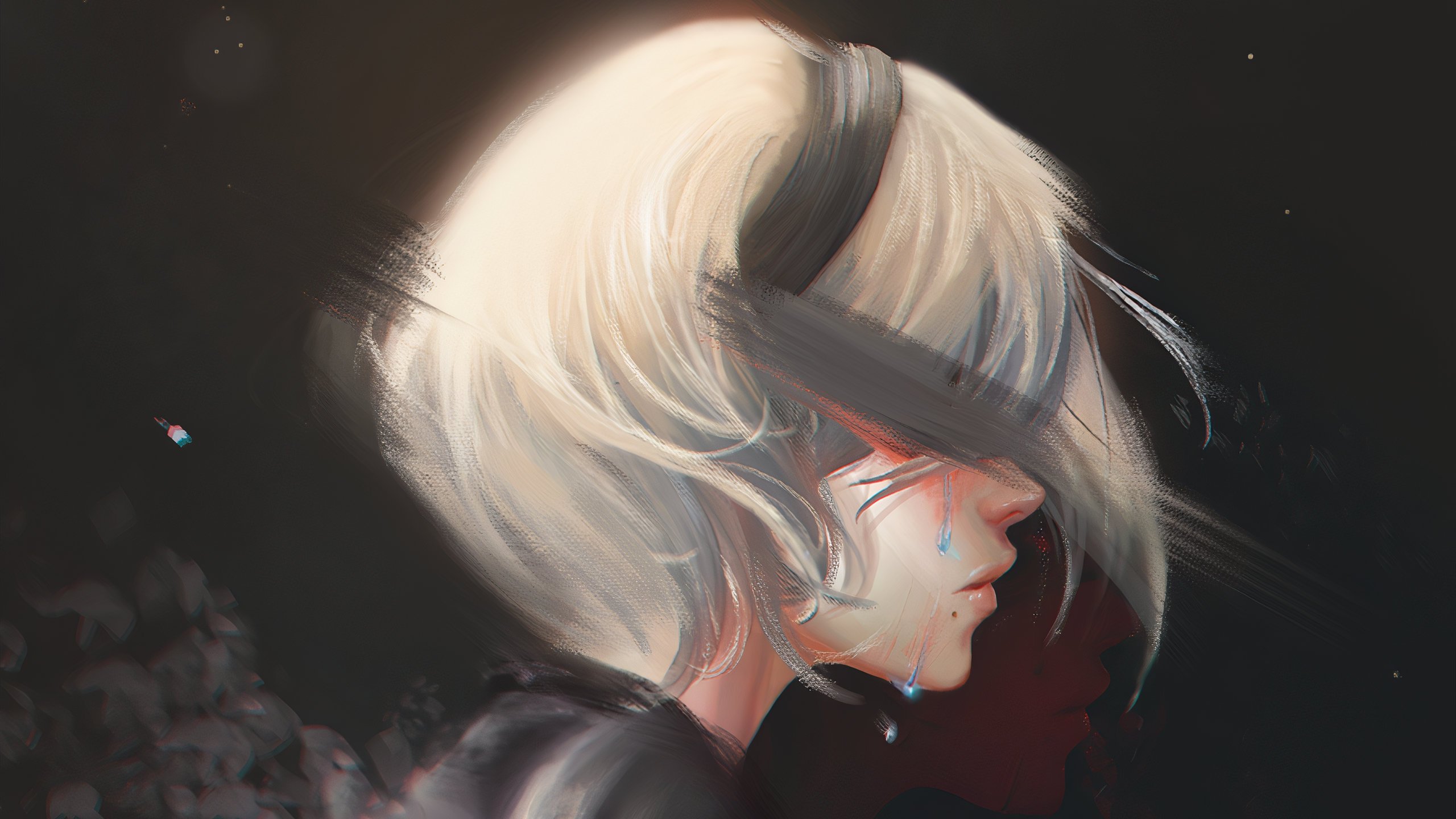 旧时代的韧性，当莫德里奇的优雅与巴拉圭的铁壁，同时刺痛这个时代