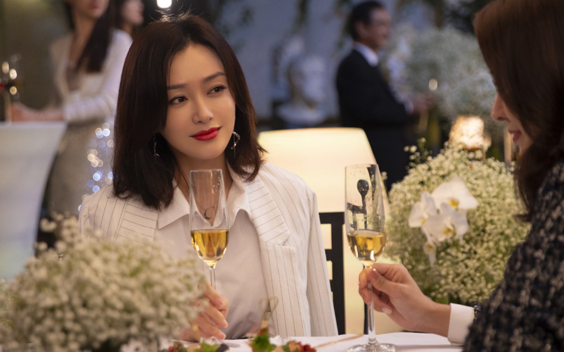 勇士觉醒，辽宁队斩落骑士，西亚卡姆化身关键先生