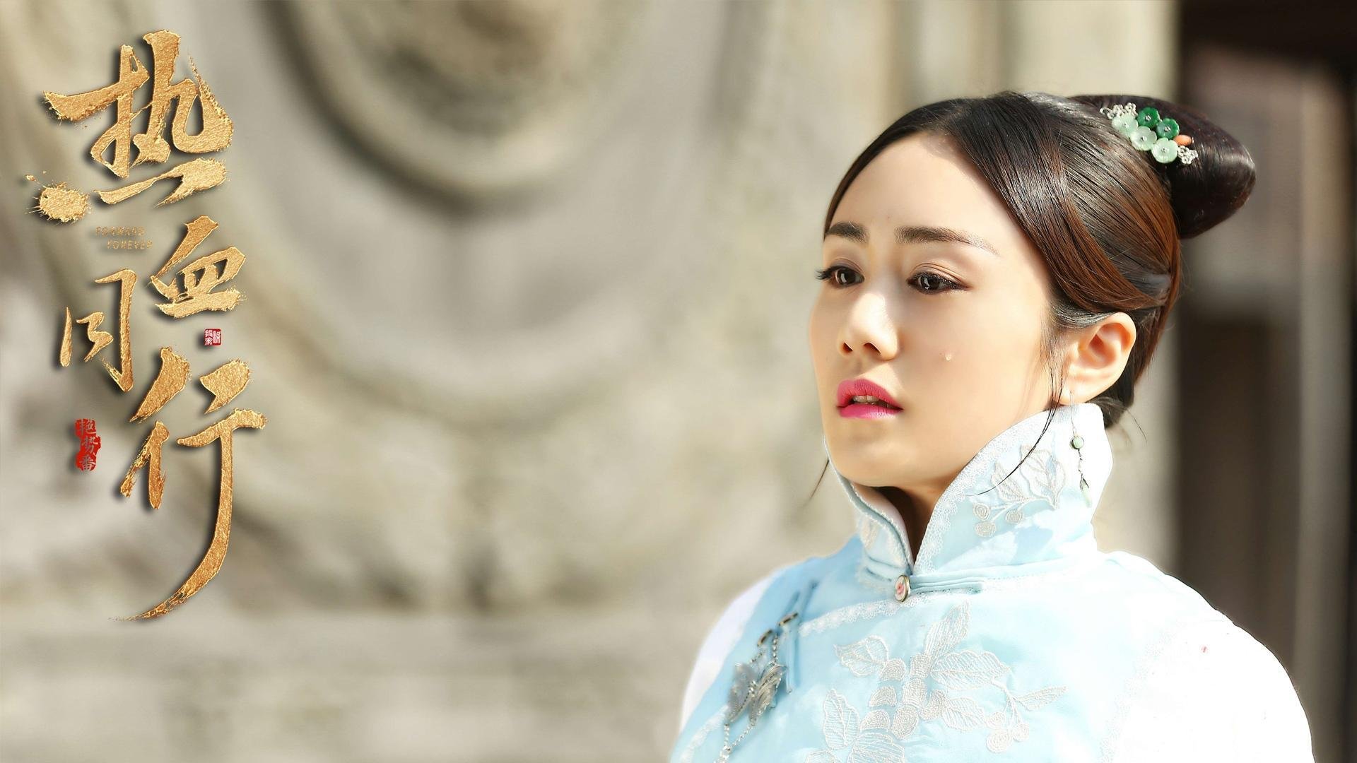 赛道诗人与篮球先知，当街道赛的胎痕遇见塔图姆的脉搏