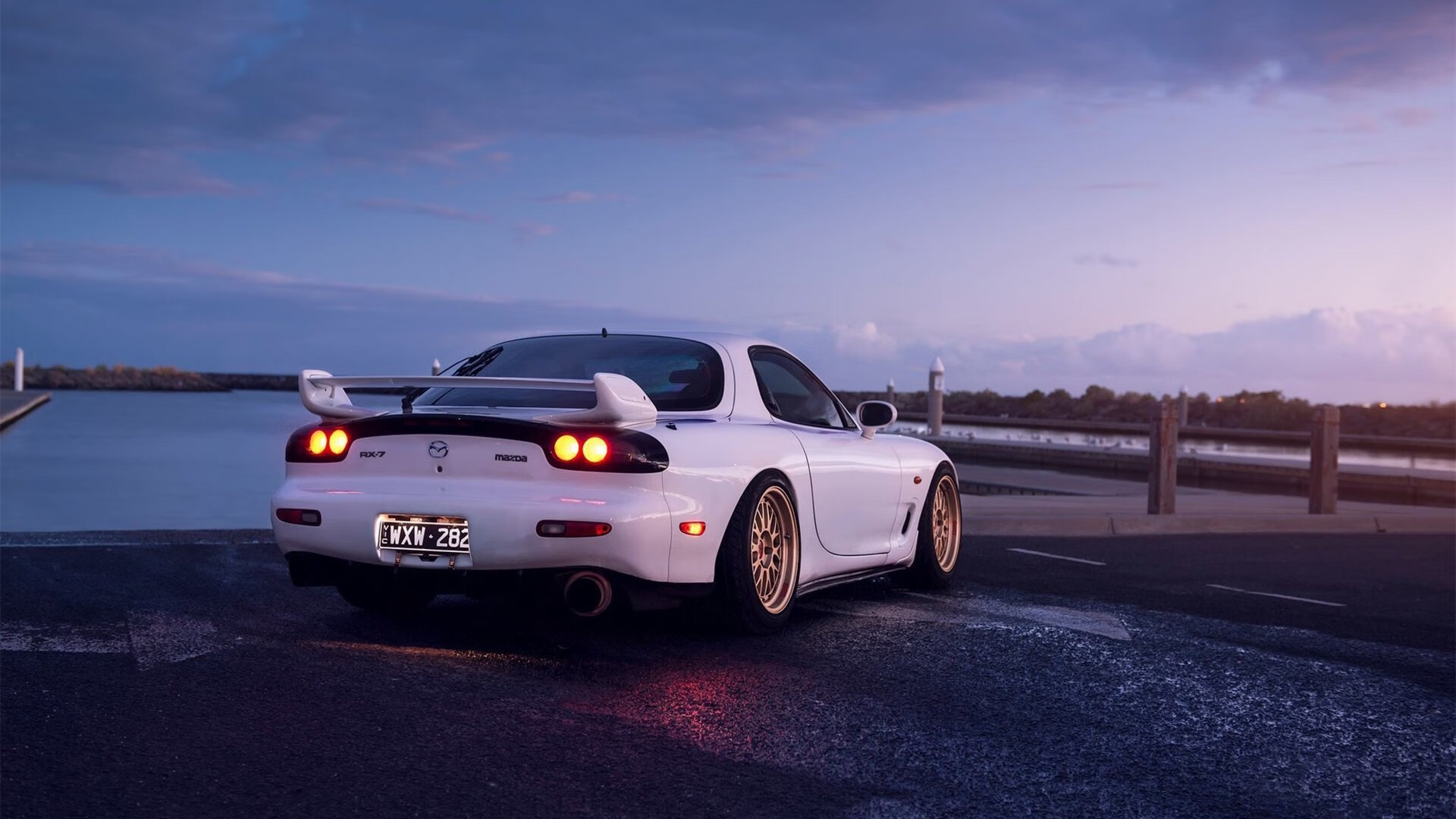 压哨硝烟中的定海神针，当保罗的稳定输出托起爵士的绝杀之夜