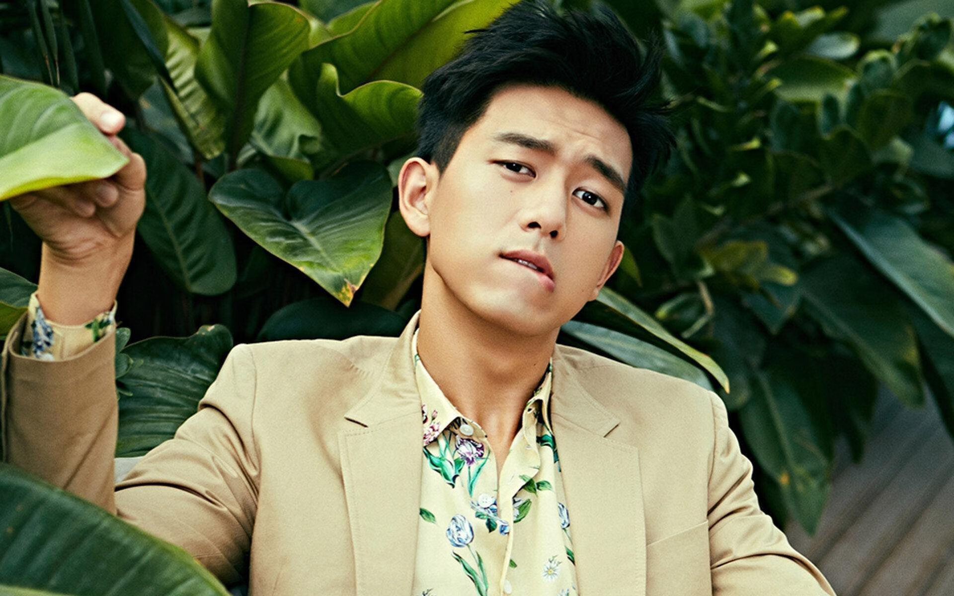 体系足球的胜利，从英超争冠焦点战，到凯尔特人冲垮上海队