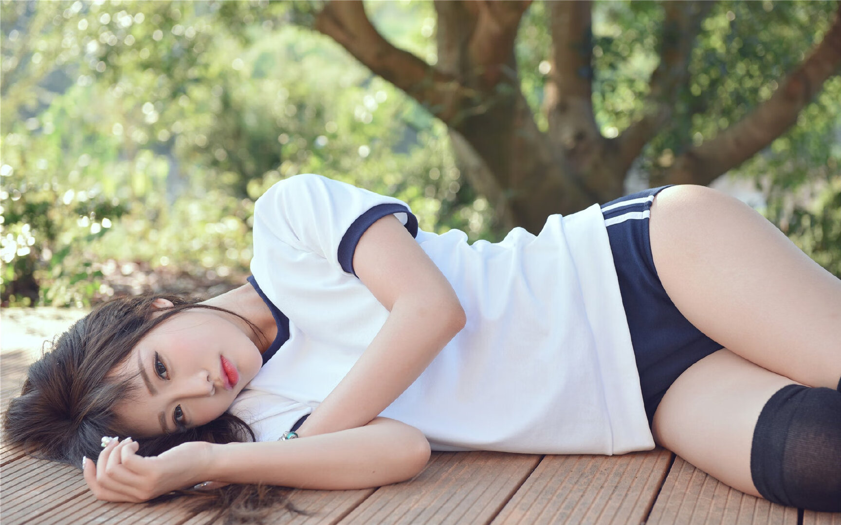 星辰为证，那个改写命运的奥运之夜，东契奇将球队扛在肩上