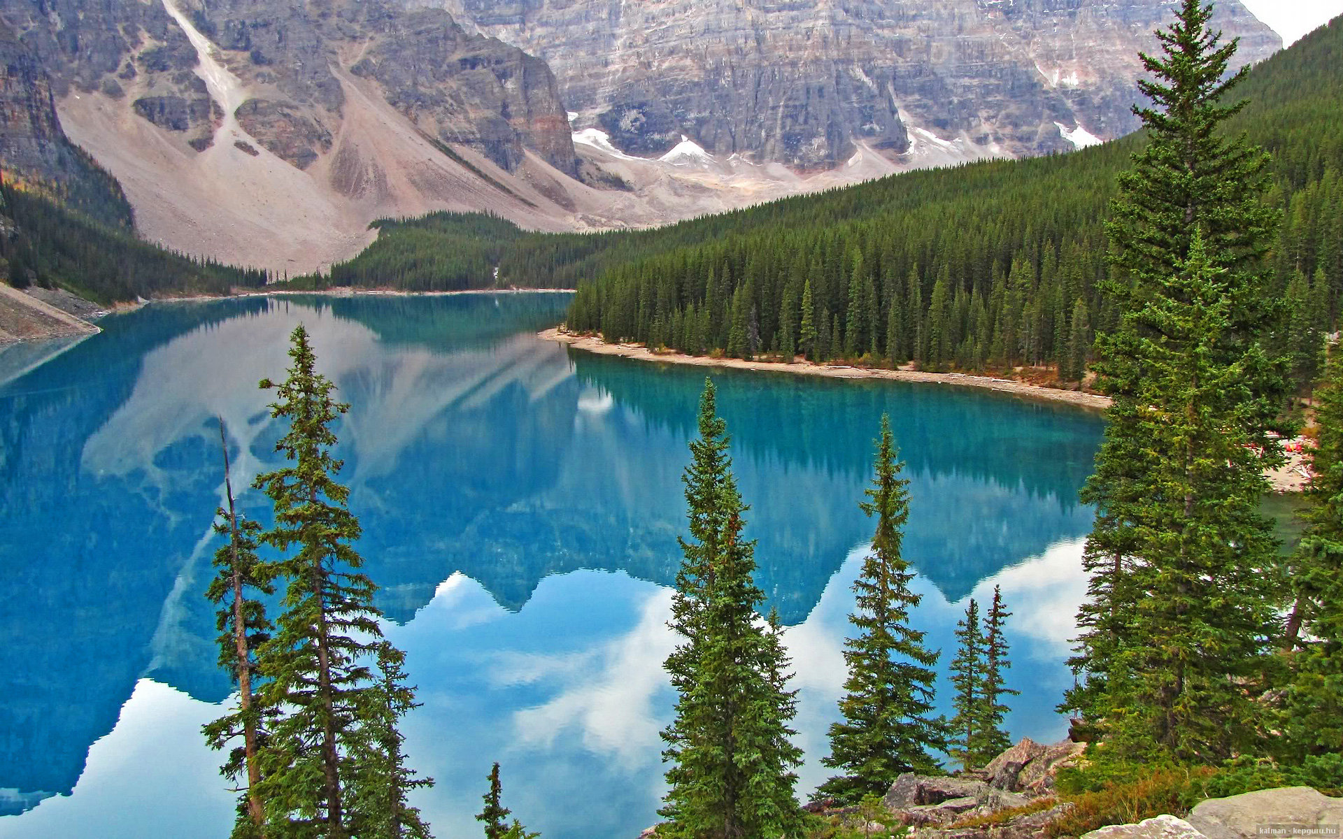 唯一性，无法复制的夜晚，与不可替代的你