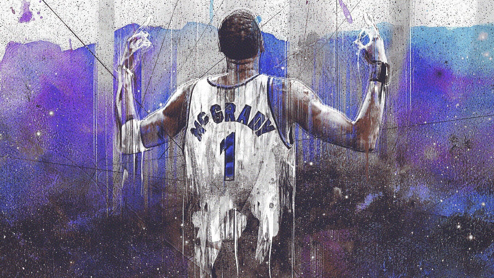 NBA总决赛之夜，独行者法比尼奥在另一片战场封神